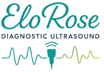 EloRose Diagnostic Ultrasound LLC